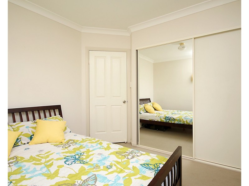 13/25 Gellibrand Street, Clayfield QLD 4011