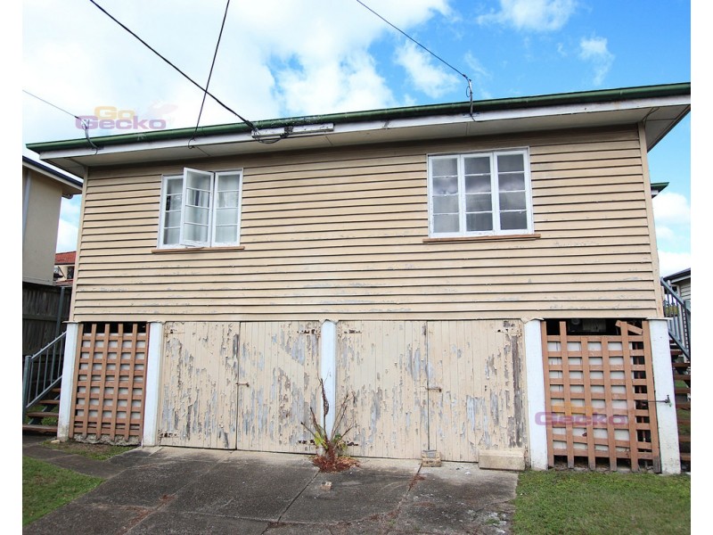 1/114 Days Road, Grange QLD 4051