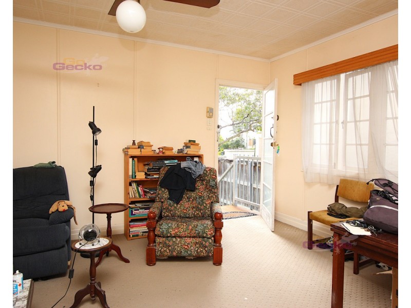 1/114 Days Road, Grange QLD 4051