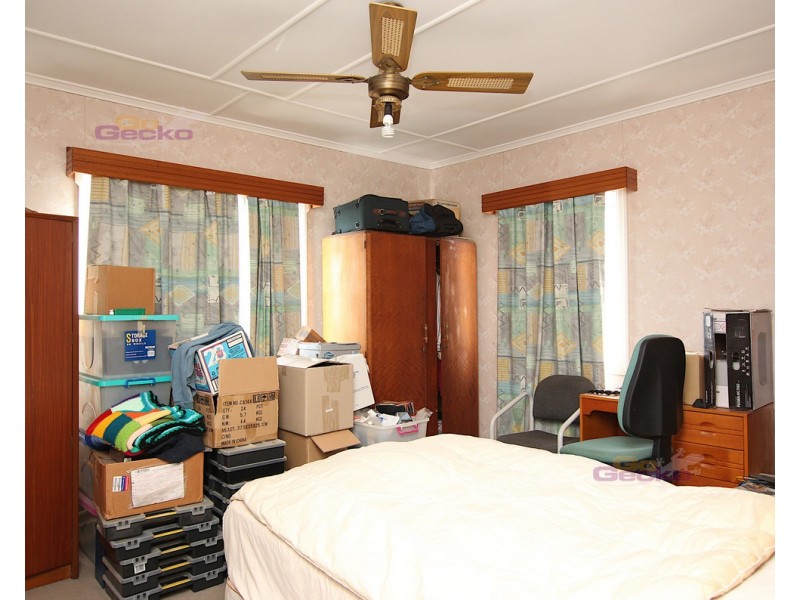 1/114 Days Road, Grange QLD 4051