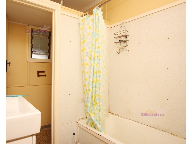 1/114 Days Road, Grange QLD 4051