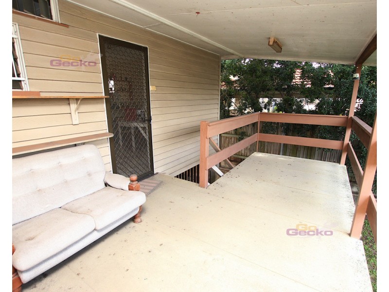 1/114 Days Road, Grange QLD 4051