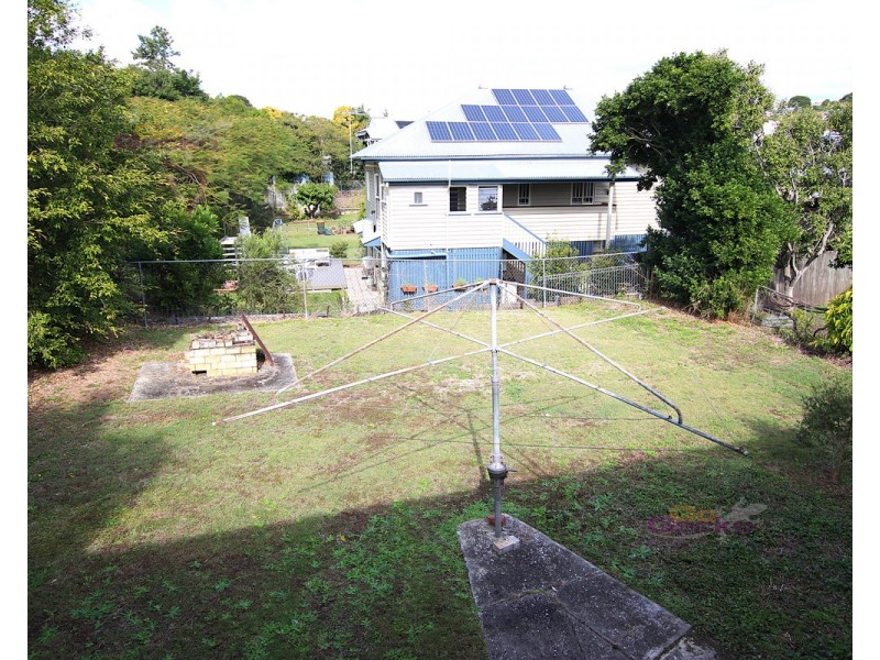 1/114 Days Road, Grange QLD 4051