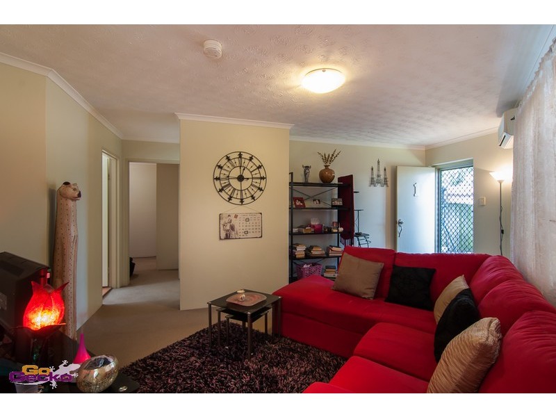1/1412 Sandgate Road, Nundah QLD 4012