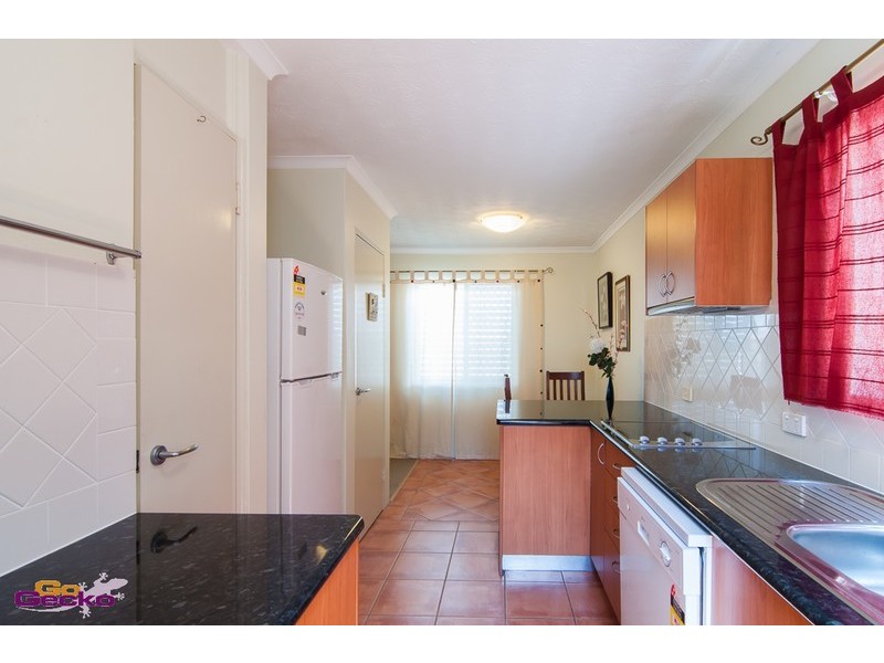 1/1412 Sandgate Road, Nundah QLD 4012