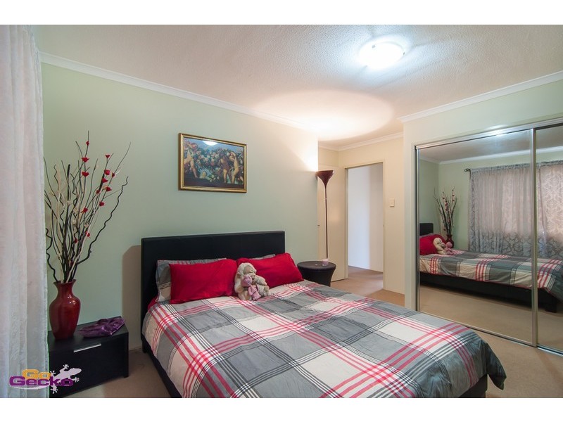 1/1412 Sandgate Road, Nundah QLD 4012