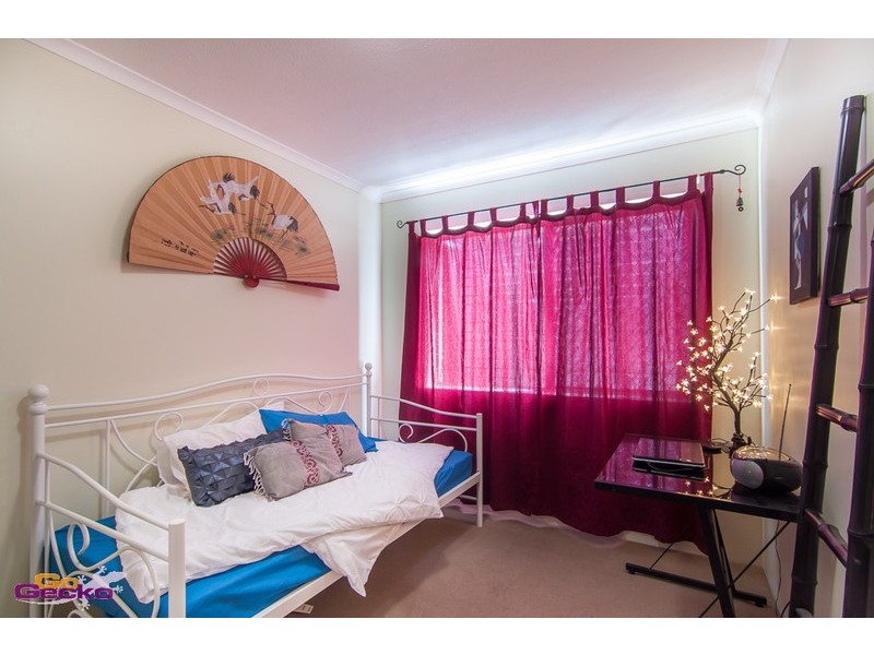 1/1412 Sandgate Road, Nundah QLD 4012