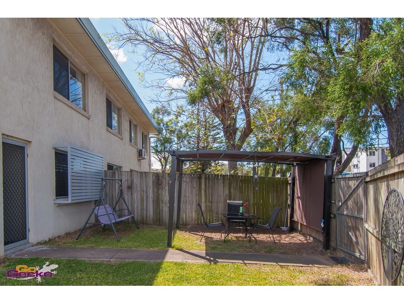 1/1412 Sandgate Road, Nundah QLD 4012