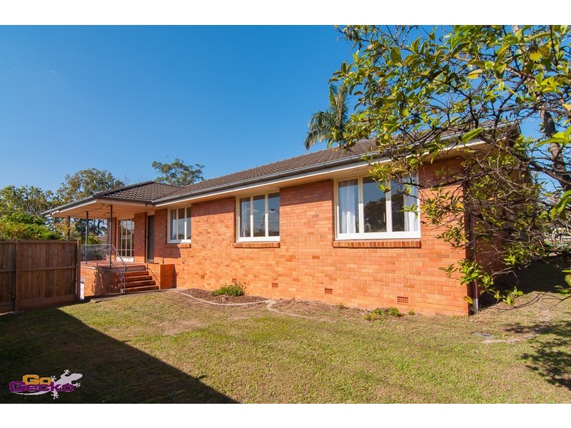 17b Bulwer St, Zillmere QLD 4034