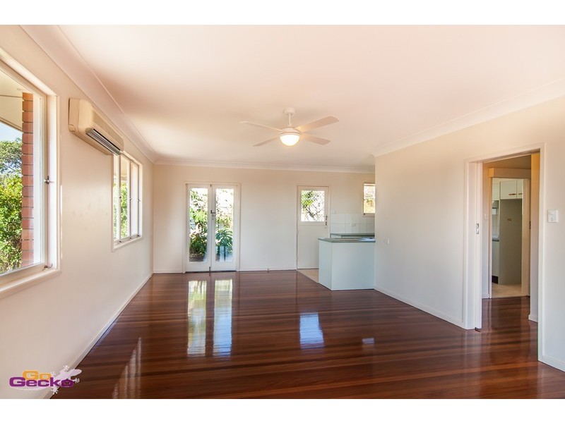 17b Bulwer St, Zillmere QLD 4034