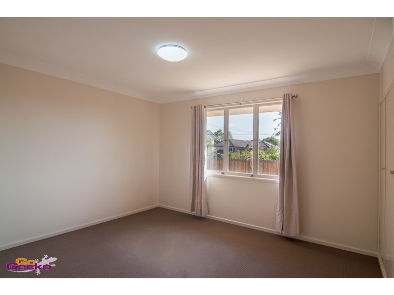 17b Bulwer St, Zillmere QLD 4034