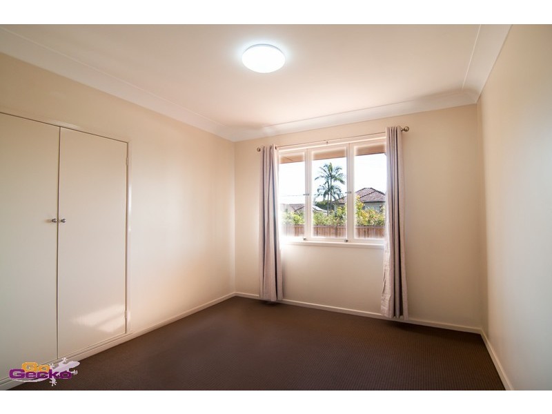 17b Bulwer St, Zillmere QLD 4034