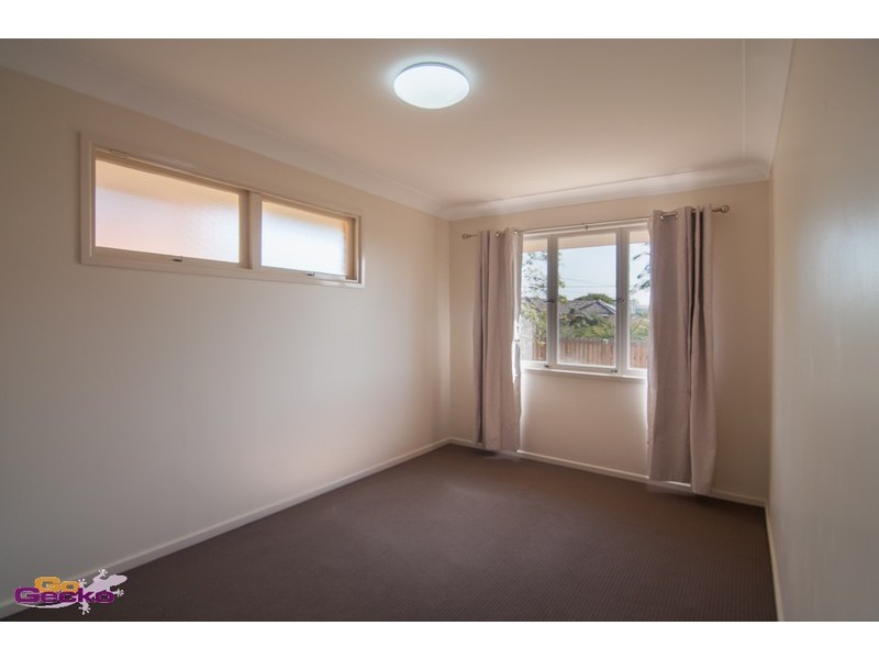 17b Bulwer St, Zillmere QLD 4034