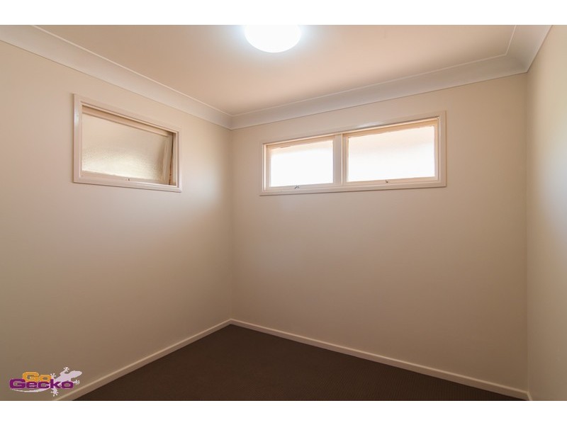 17b Bulwer St, Zillmere QLD 4034