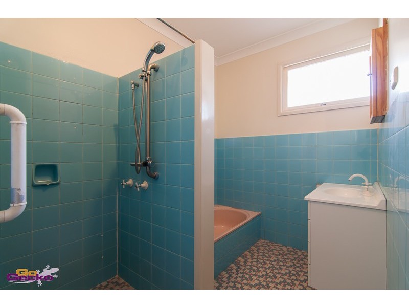 17b Bulwer St, Zillmere QLD 4034