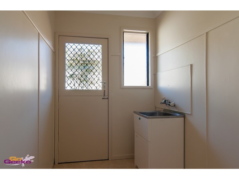 17b Bulwer St, Zillmere QLD 4034