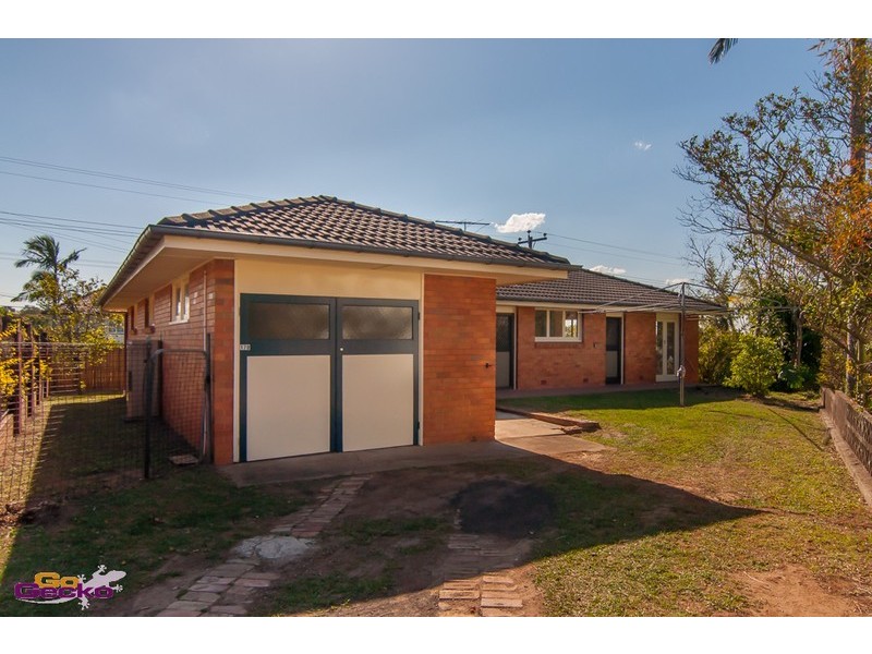 17b Bulwer St, Zillmere QLD 4034