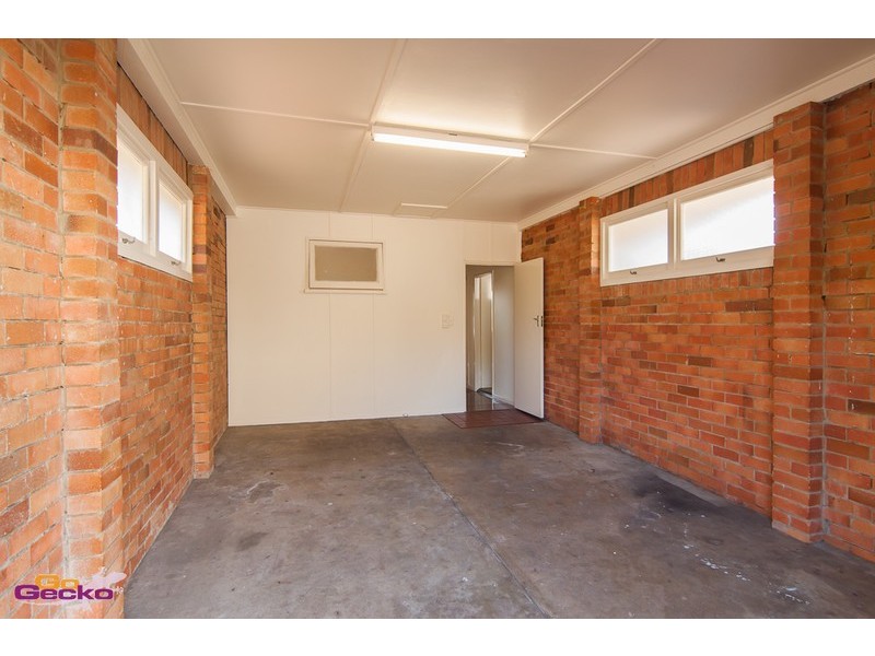 17b Bulwer St, Zillmere QLD 4034