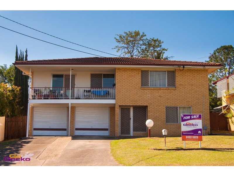 14 Furley Street, Aspley QLD 4034