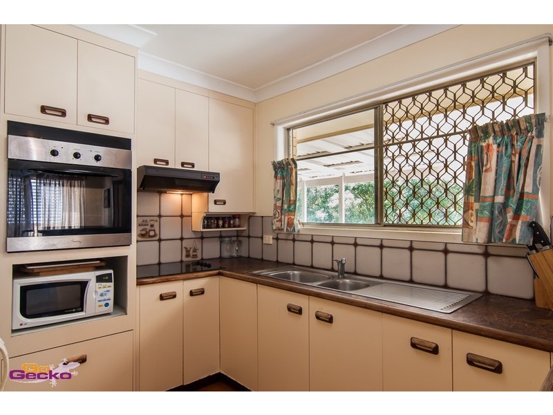 14 Furley Street, Aspley QLD 4034