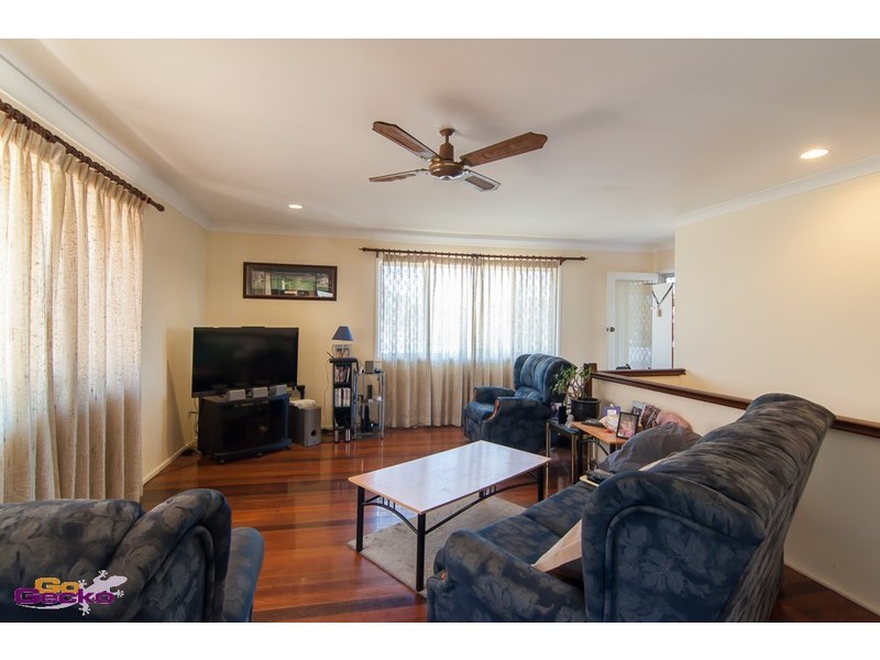 14 Furley Street, Aspley QLD 4034