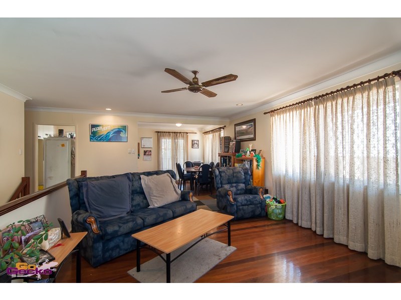 14 Furley Street, Aspley QLD 4034