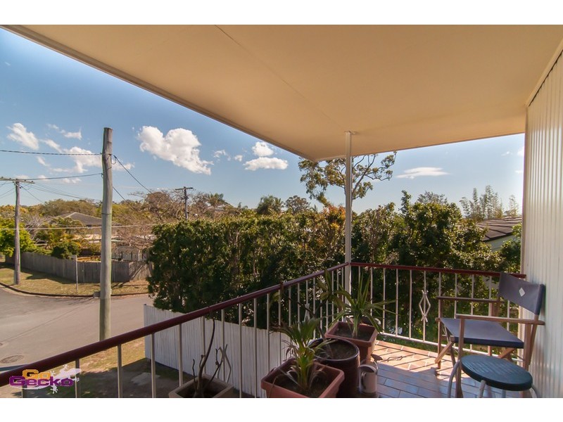 14 Furley Street, Aspley QLD 4034