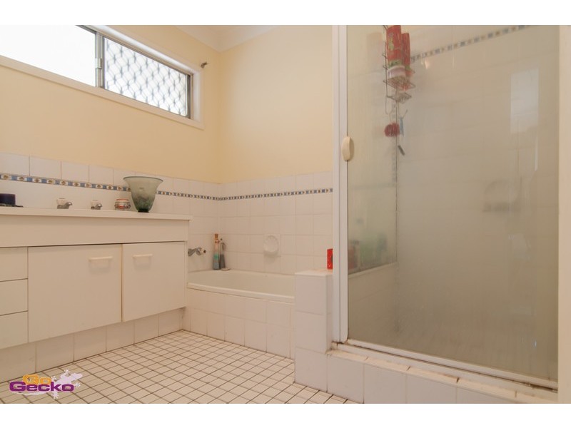 14 Furley Street, Aspley QLD 4034