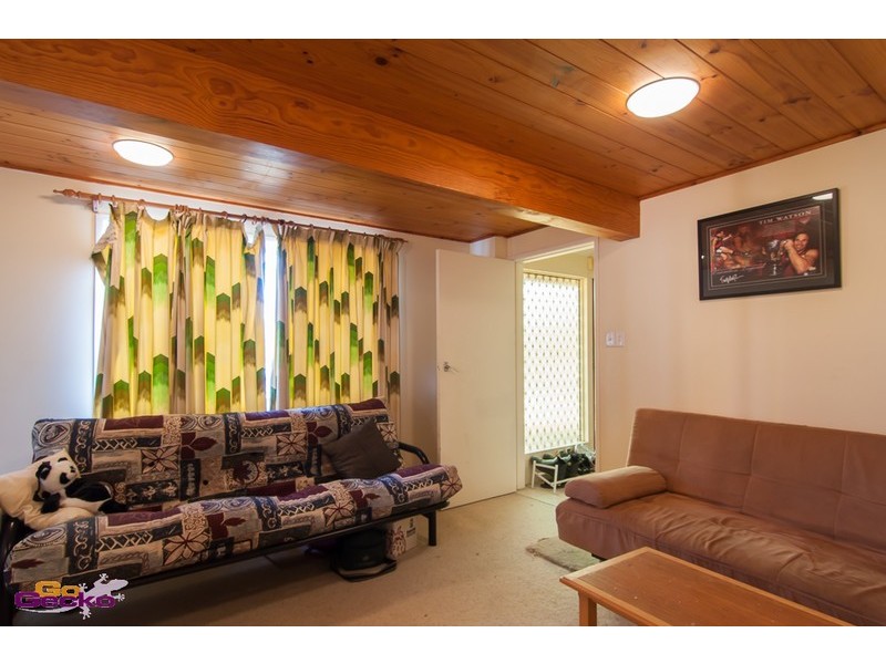 14 Furley Street, Aspley QLD 4034