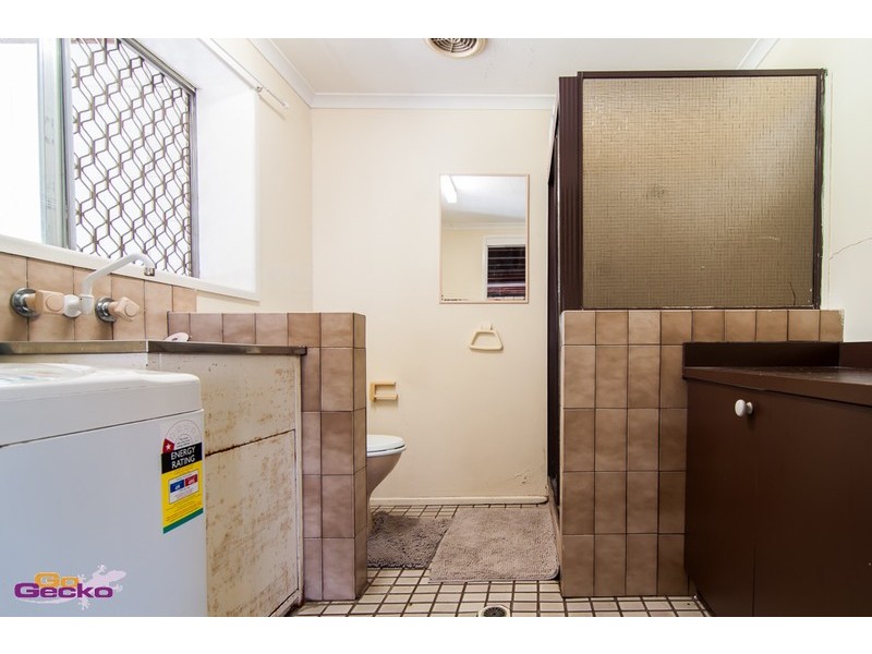 14 Furley Street, Aspley QLD 4034