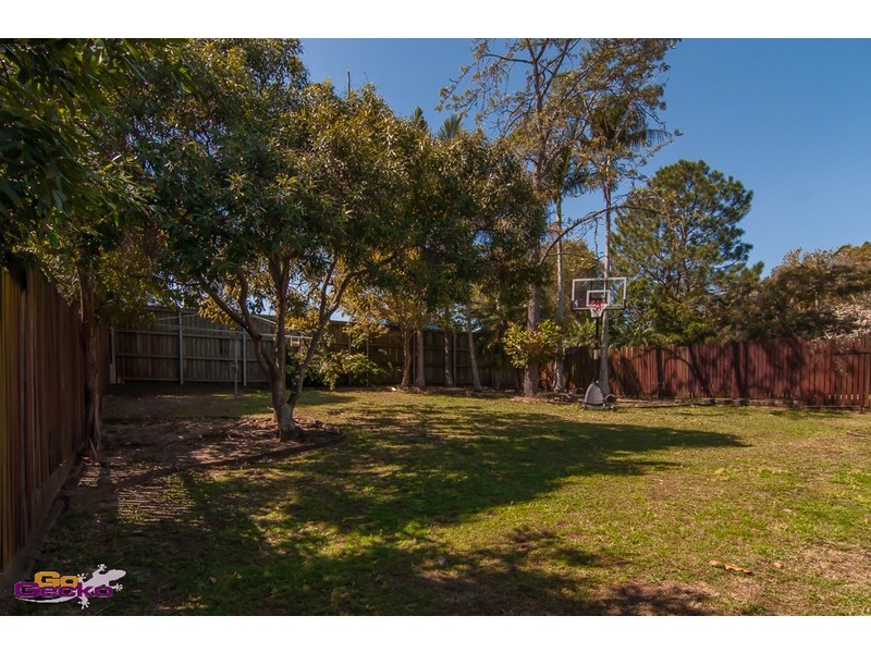 14 Furley Street, Aspley QLD 4034