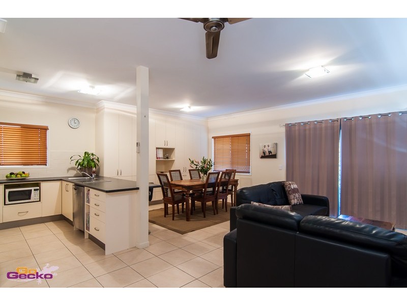 37 Walter Street, Virginia QLD 4014