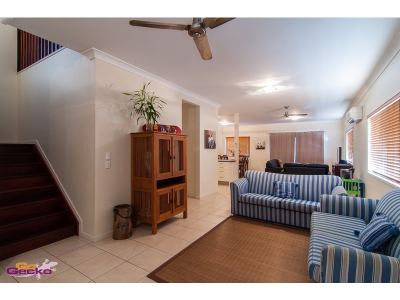 37 Walter Street, Virginia QLD 4014