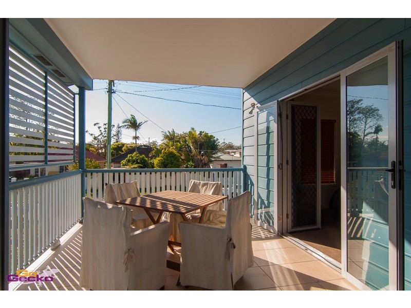 37 Walter Street, Virginia QLD 4014