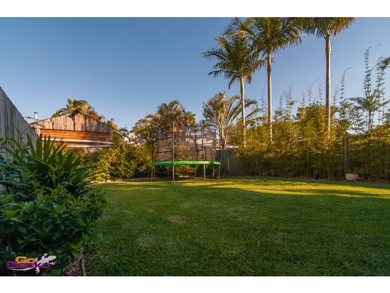 37 Walter Street, Virginia QLD 4014