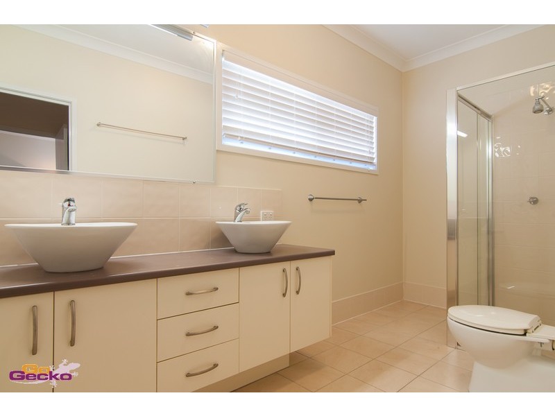 37 Walter Street, Virginia QLD 4014