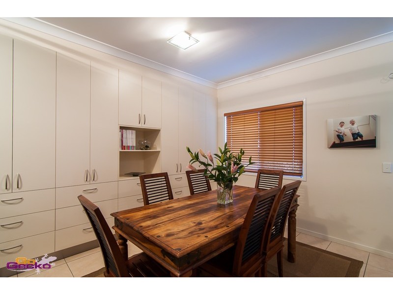 37 Walter Street, Virginia QLD 4014