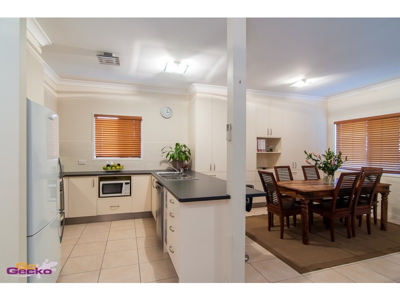 37 Walter Street, Virginia QLD 4014