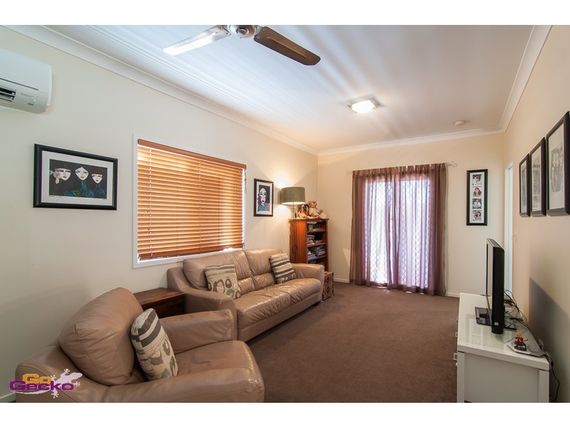 37 Walter Street, Virginia QLD 4014