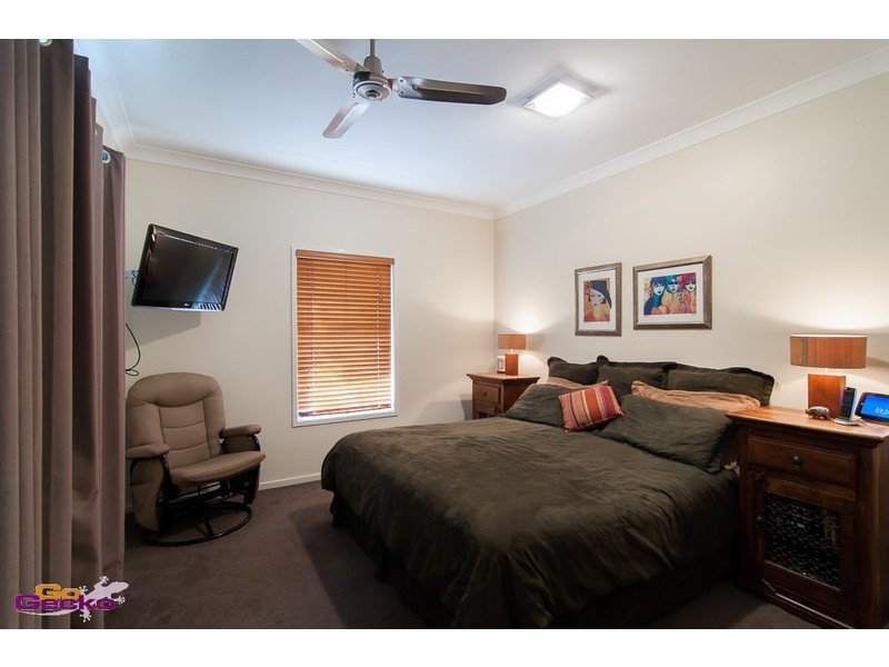 37 Walter Street, Virginia QLD 4014