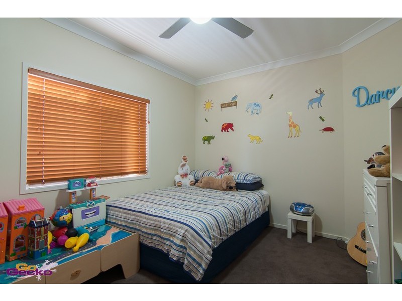 37 Walter Street, Virginia QLD 4014