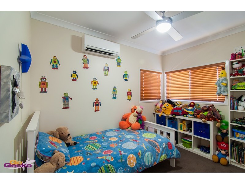 37 Walter Street, Virginia QLD 4014