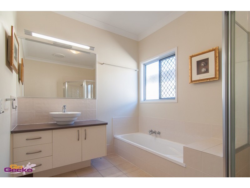 37 Walter Street, Virginia QLD 4014