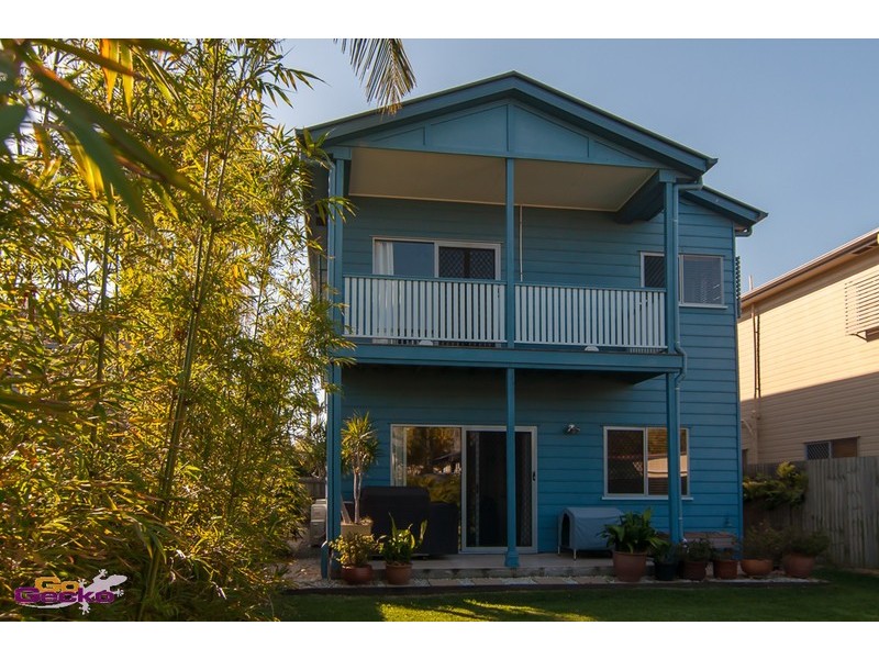 37 Walter Street, Virginia QLD 4014