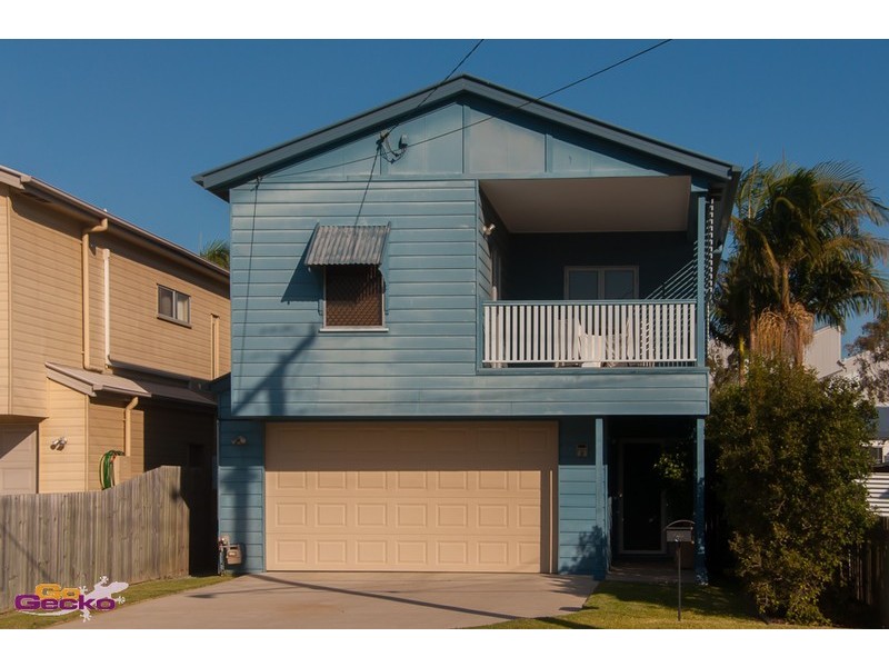 37 Walter Street, Virginia QLD 4014