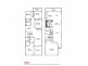37 Walter Street, Virginia QLD 4014 Floorplan