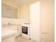 2/16 Gellibrand Street, Clayfield QLD 4011