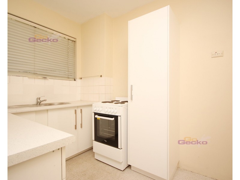 2/16 Gellibrand Street, Clayfield QLD 4011