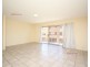 2/16 Gellibrand Street, Clayfield QLD 4011