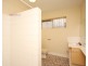 2/16 Gellibrand Street, Clayfield QLD 4011